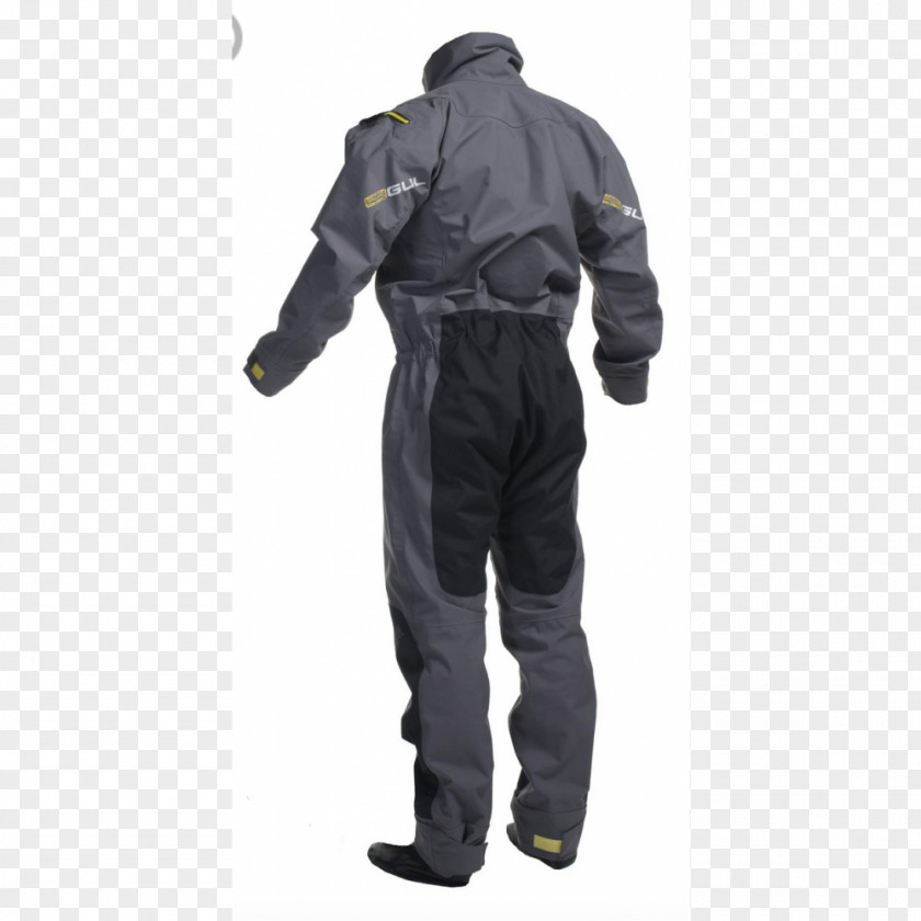 Dry Suit Zip Gul Waterproofing 2016 Audi A8 PNG