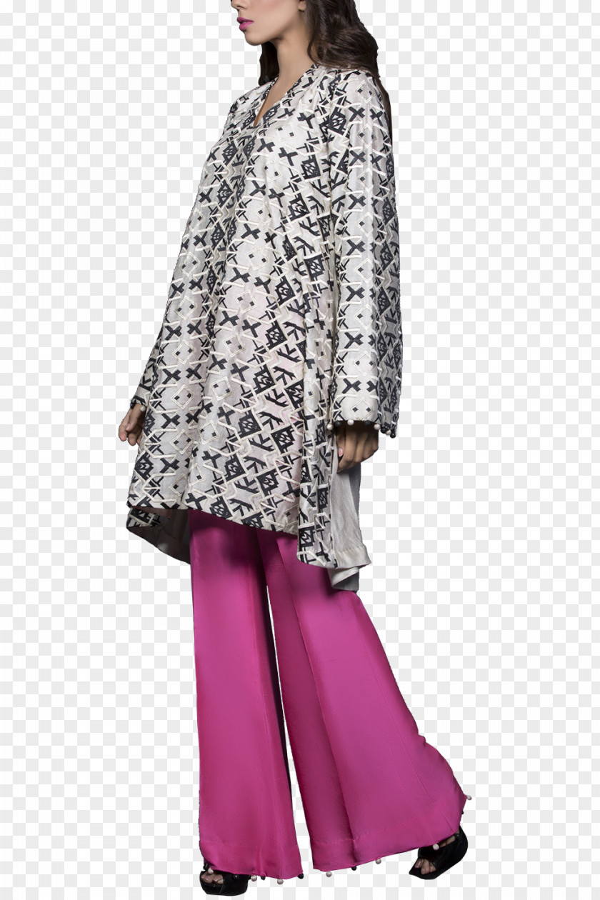 Futura Hot Pink Wedding Shoes For Women Shoulder M Dress Sleeve Costume PNG