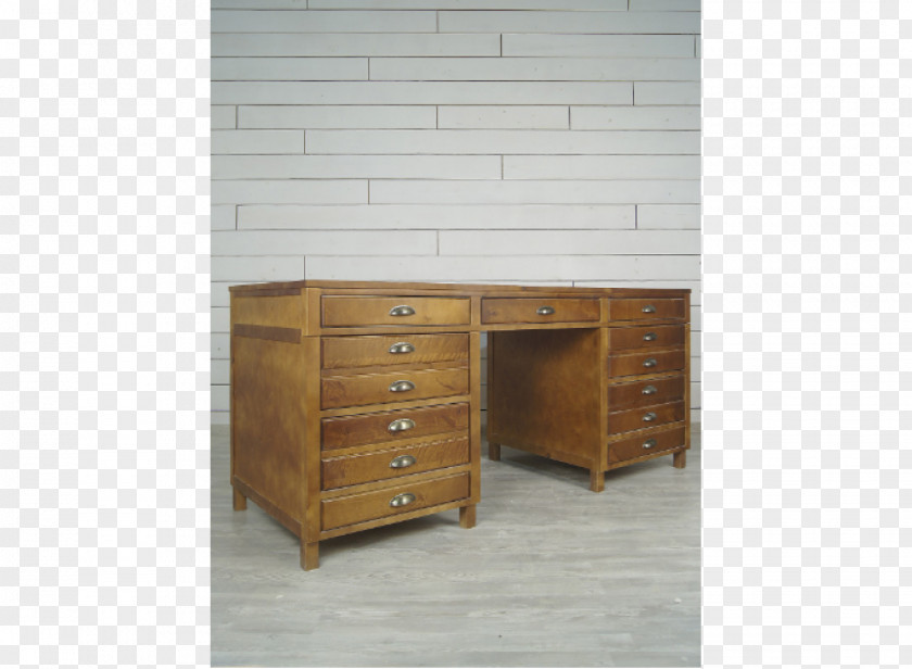 Gouache Bedside Tables Drawer Furniture Buffets & Sideboards PNG