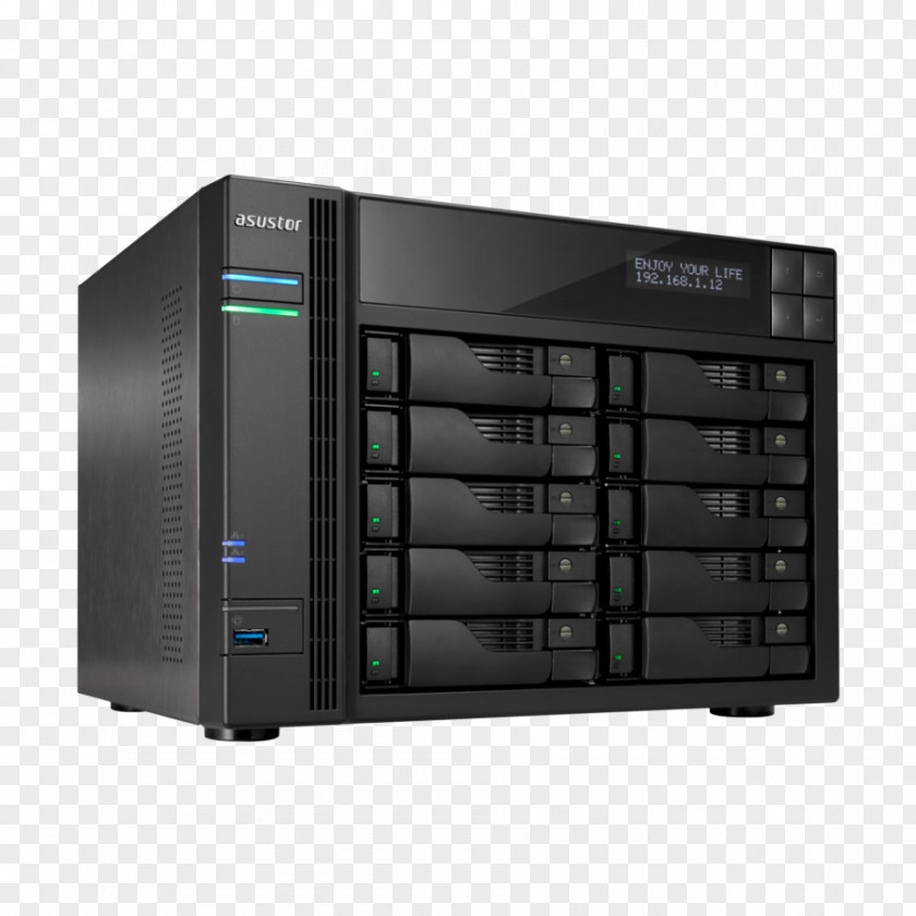 Hard Disk Intel Celeron Network Storage Systems USB 3.0 Central Processing Unit PNG