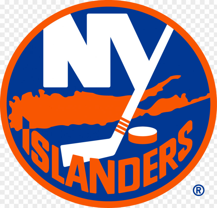 Hockey Fights Cancer New York Islanders National League Barclays Center Logo Ice PNG