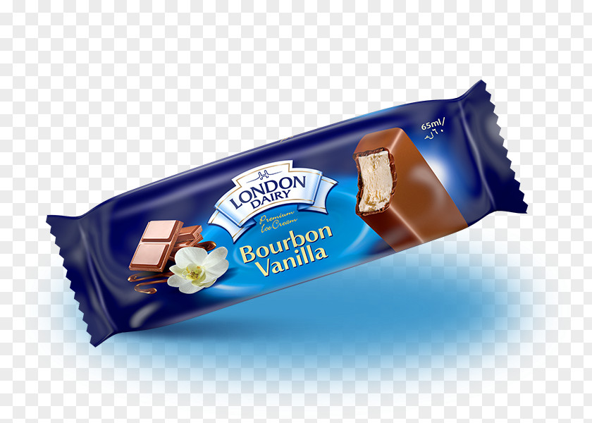Ice Cream Flavor Dairy Products Chocolate Bar Colaba PNG