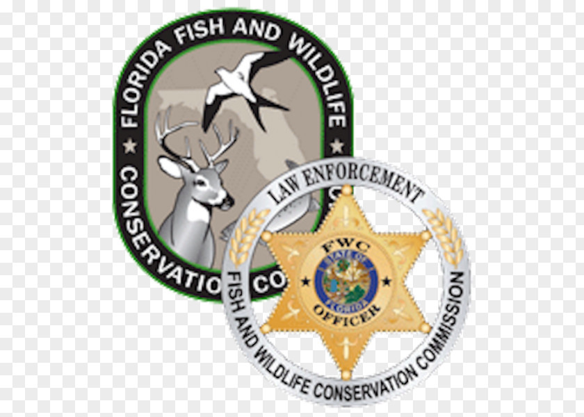 Law Enforcement Florida Fish And Wildlife Conservation Commission Government Agency & United States Service PNG
