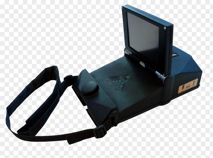 Metal Detector Detectors Sensor Image Scanner PNG