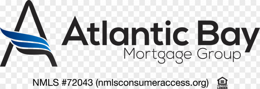 Mortgage Broker Loan Atlantic Bay Group Refinancing PNG