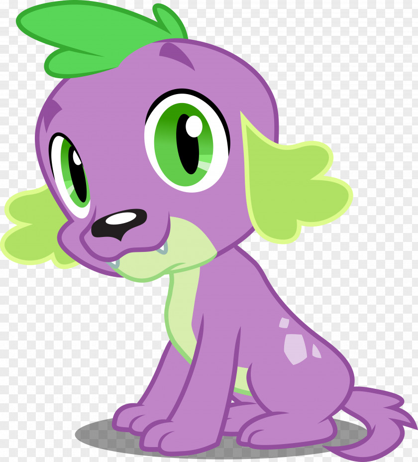 My Little Pony Spike Twilight Sparkle Rarity Pinkie Pie PNG