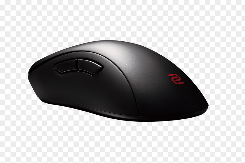 Pc Mouse Computer Gamer Video Game Hardware PNG