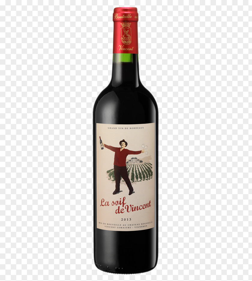 Poisson Grillades Liqueur Red Wine Merlot Napa Valley AVA PNG