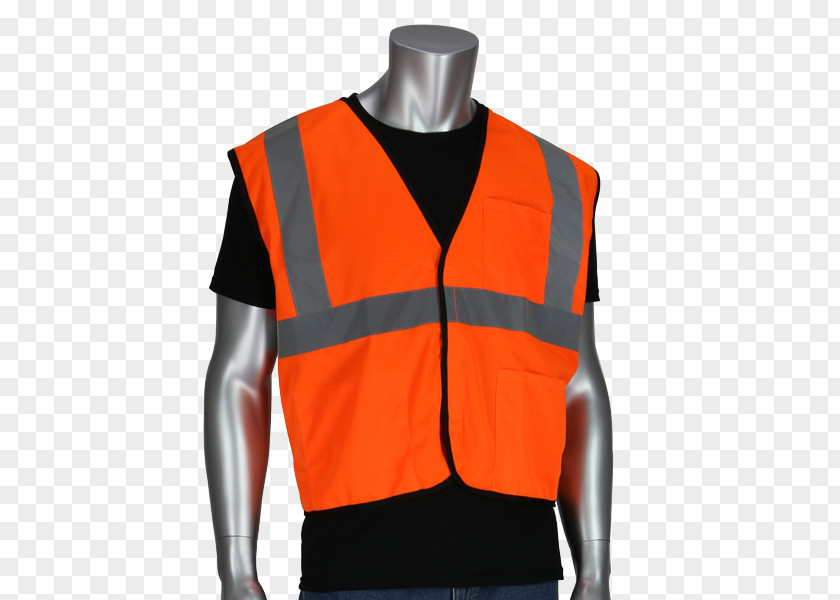 Protective Clothing High-visibility Gilets Personal Equipment Outerwear PNG