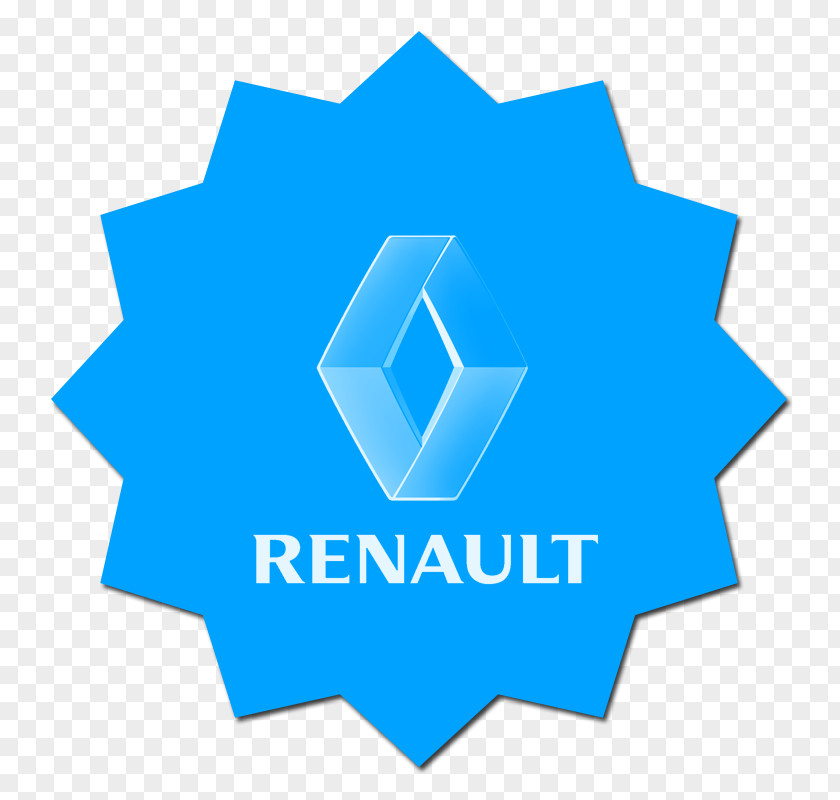 Renault XZN Spanners United States Tool PNG