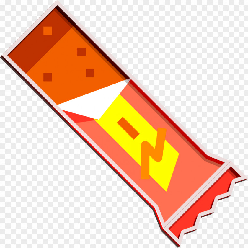 Running Icon Snack Energy Bar PNG