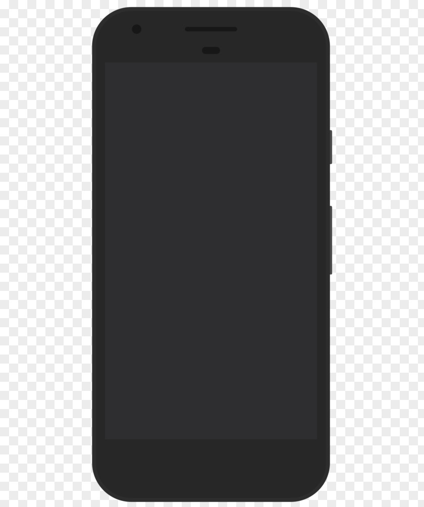 Samsung Galaxy S8+ Display Device IPhone 7 Touchscreen PNG