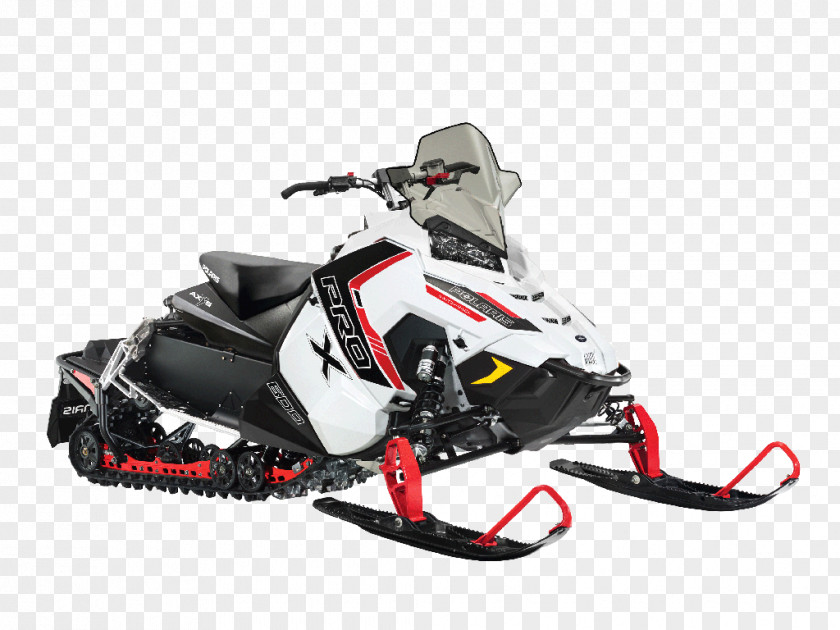 Scooter Snowmobile Motorcycle Polaris Industries RMK PNG