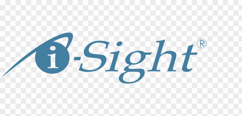 Sights Computer Software I-Sight Project Management Developer PNG