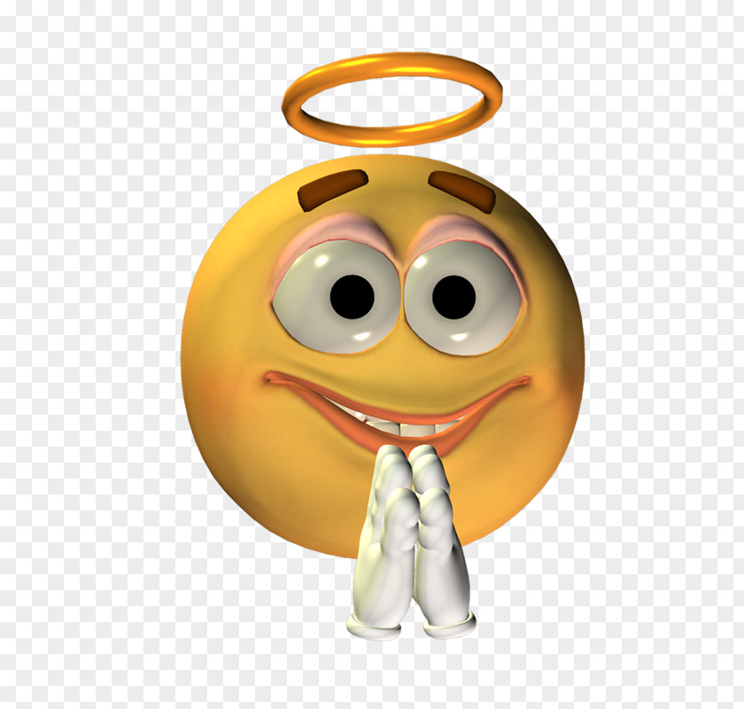 Smile Smiley Emoticon Photography PNG
