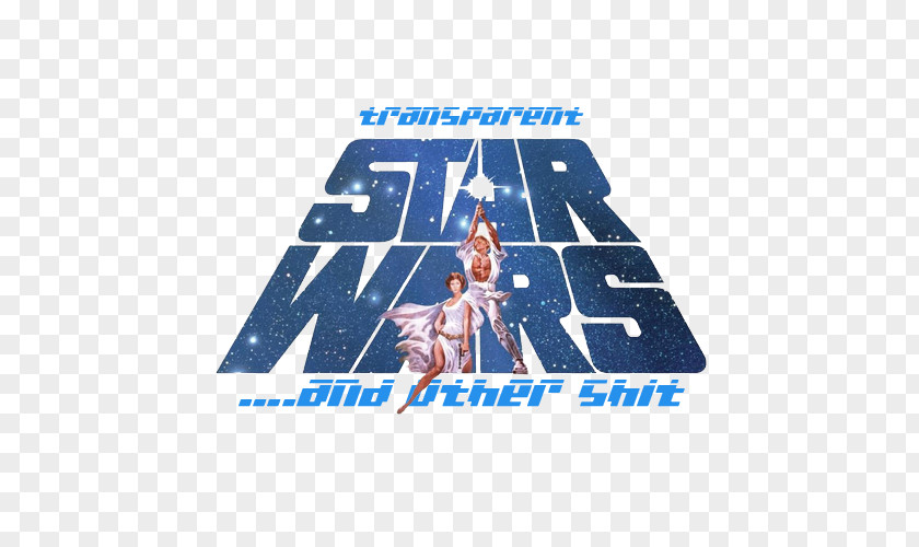 Star Wars Art T-shirt Chewbacca Yoda X-wing Starfighter PNG