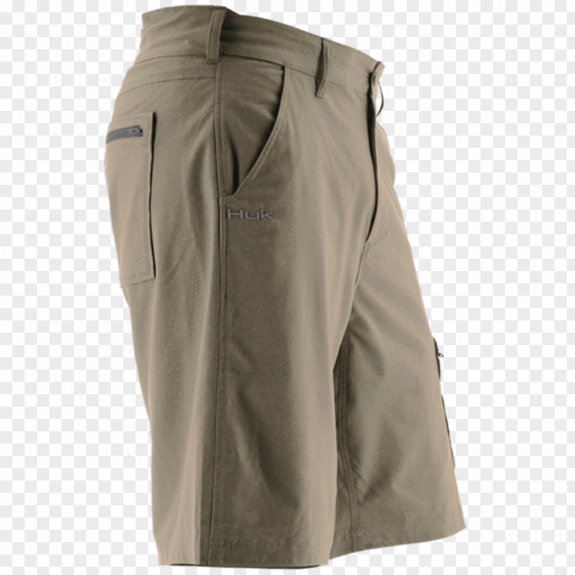 T-shirt Clothing Sport Shorts Pants PNG