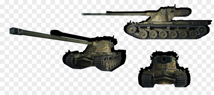 Tank World Of Tanks Emil Heavy Stridsvagn 103 PNG