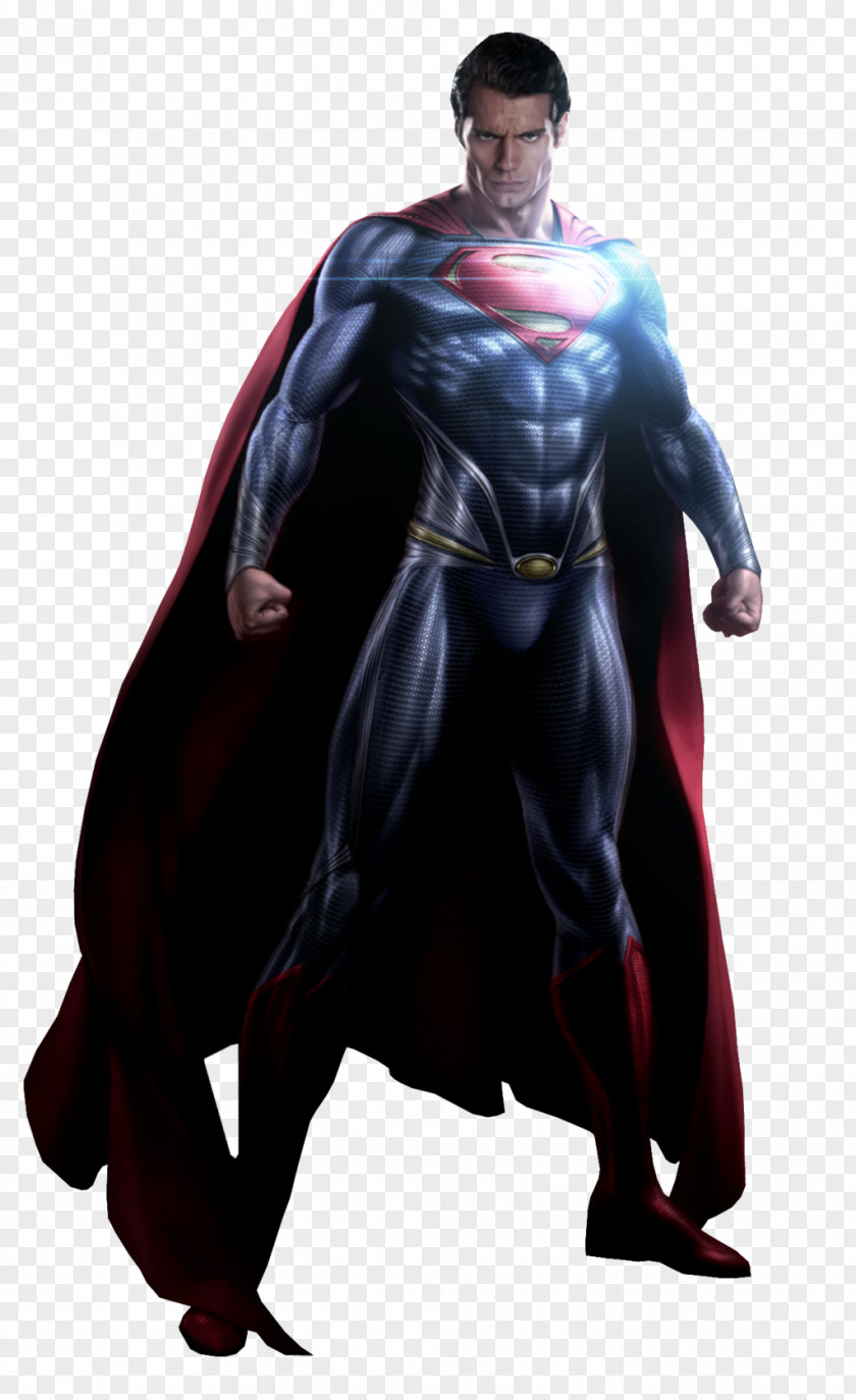 The Men In Black Death Of Superman Iron Man Miles Morales Clark Kent PNG