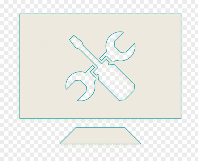 Tv Icon Screen Computer Icons PNG
