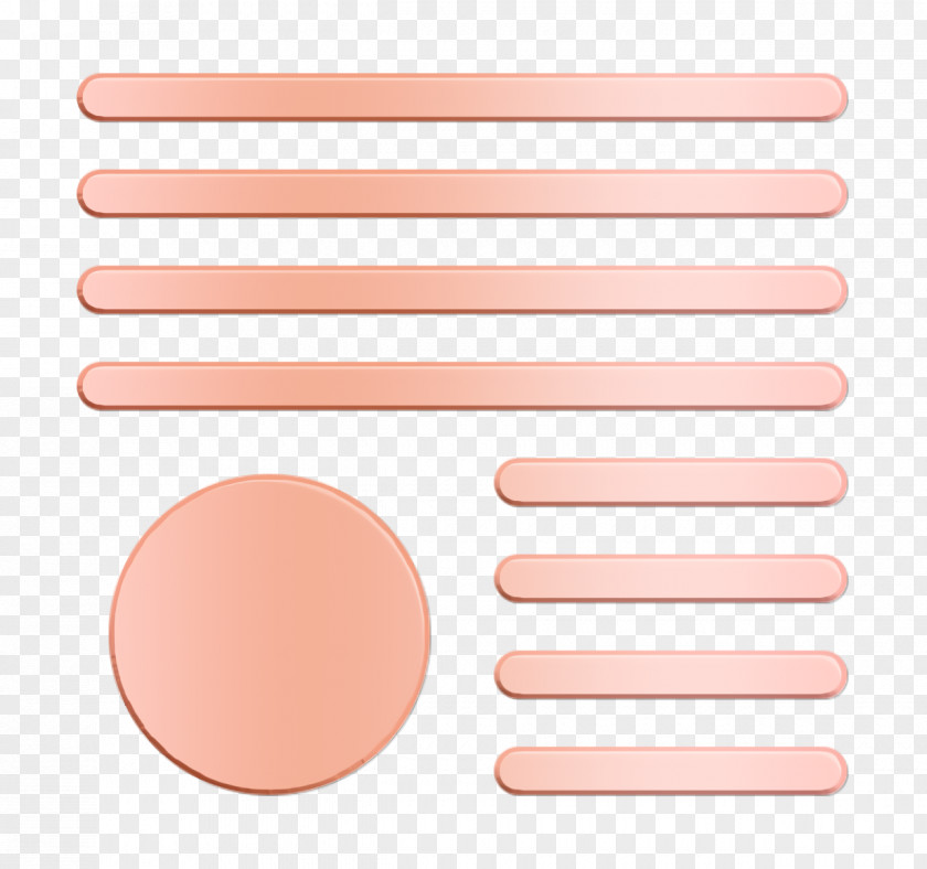 Ui Icon Wireframe PNG