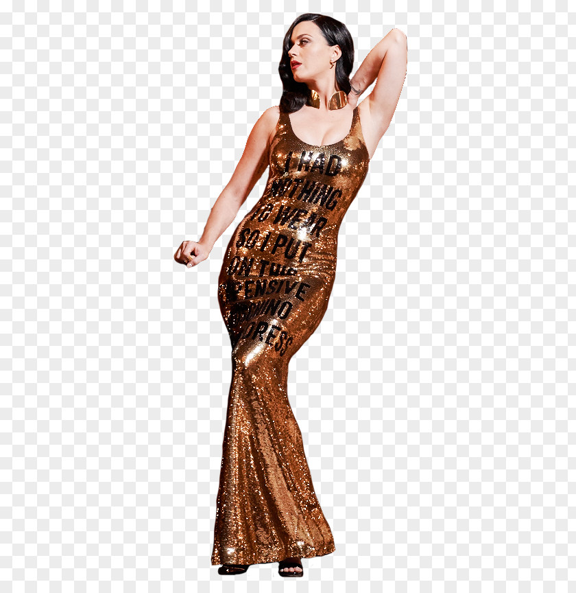 Video Katy Perry Gown Photo Shoot Dress Fashion Photography PNG