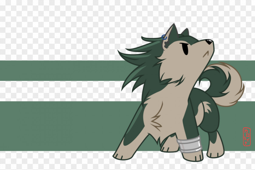 Wolf The Legend Of Zelda: Ocarina Time Link Pony Drawing PNG