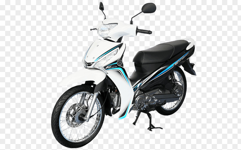 Yamaha Motor Company Motorcycle Corporation Aerox T-150 PNG