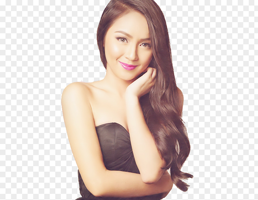 Actor Kathryn Bernardo Goin' Bulilit Celebrity Star Magic PNG