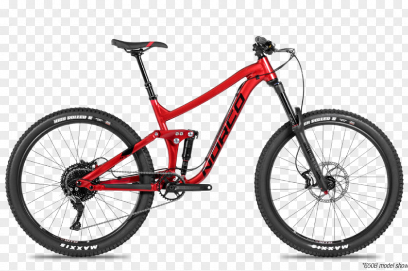 Bicycle Norco Bicycles Specialized Stumpjumper Mountain Bike Enduro PNG
