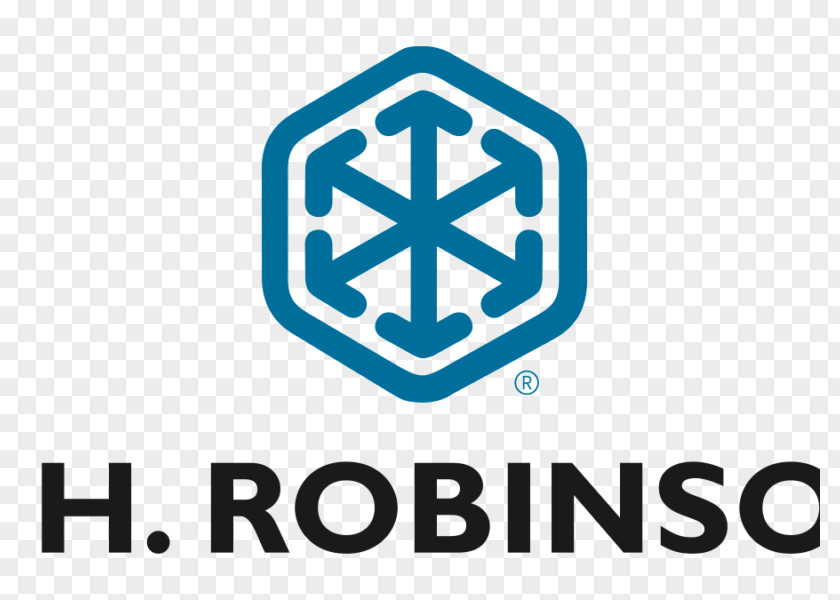 Business C. H. Robinson Third-party Logistics Milgram & Company Ltd. Supply Chain Management PNG
