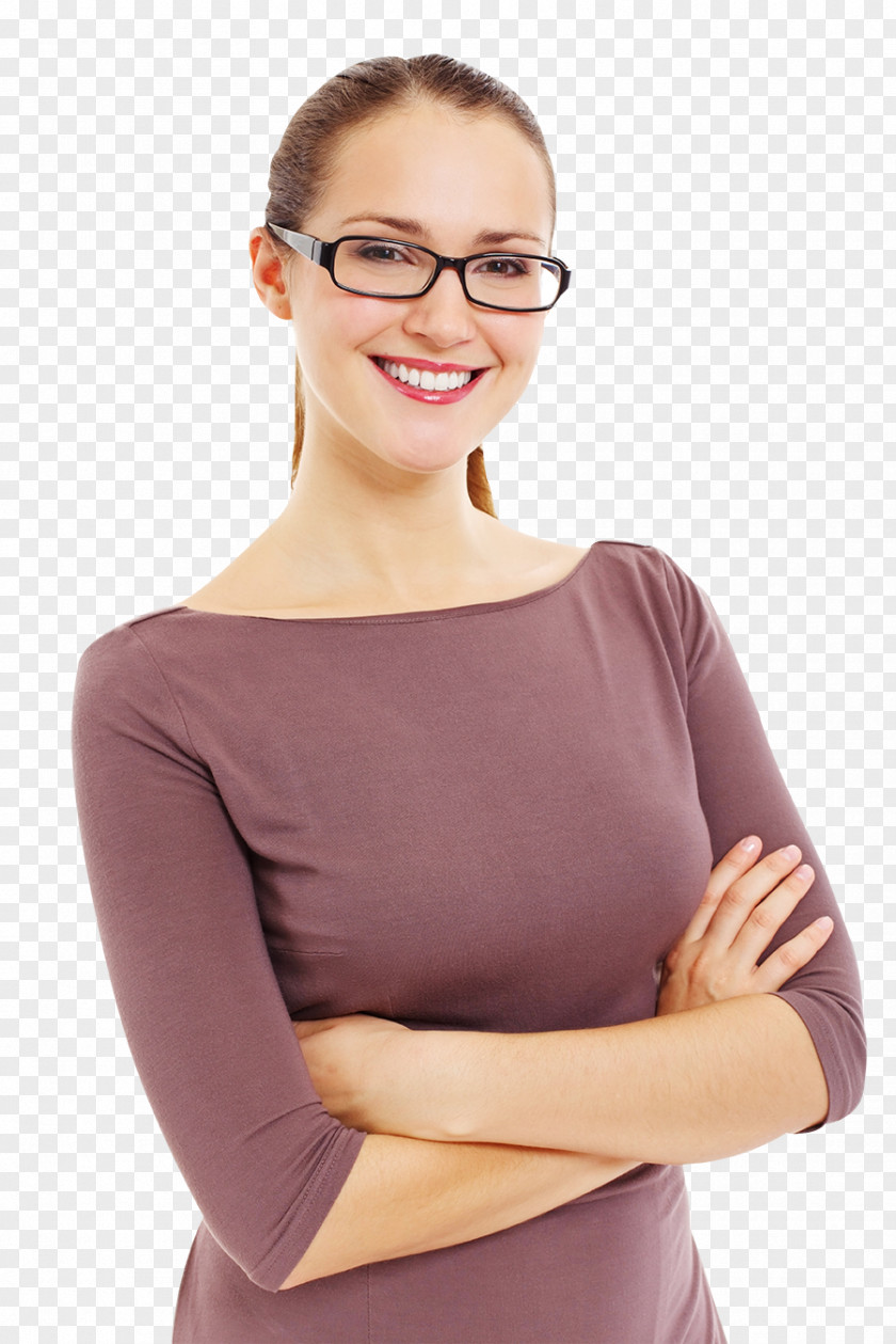 Businesswoman Stock Photography Dentistry Woman Smile PNG