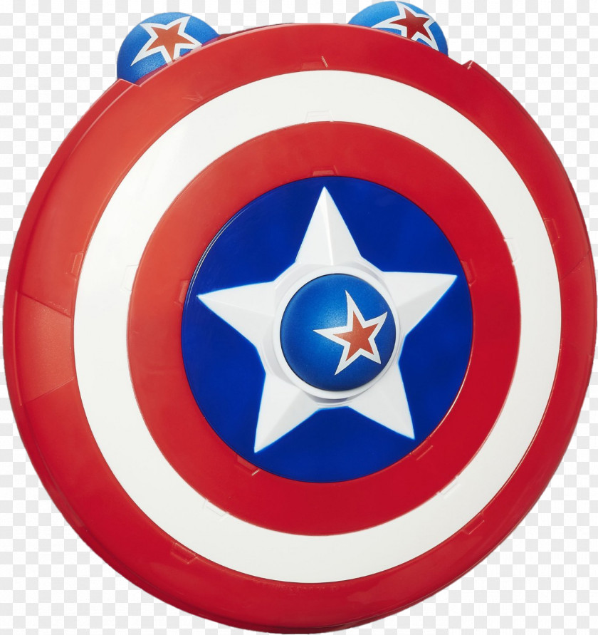 Captain America Marvel Heroes 2016 Clint Barton Iron Man Superhero PNG