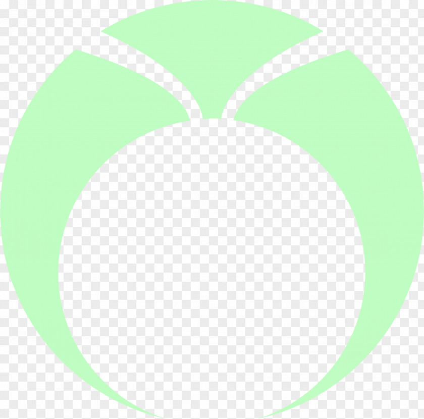 Circle Logo PNG