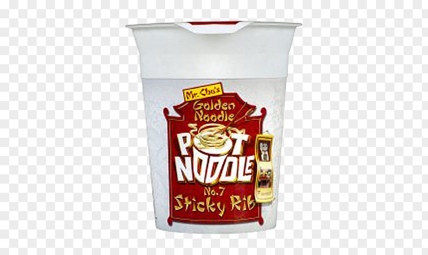 Cooking Chow Mein Chinese Noodles Cuisine Pot Noodle PNG