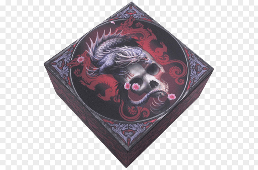 Dragon Skull Fantasy Slitherine Software China PNG