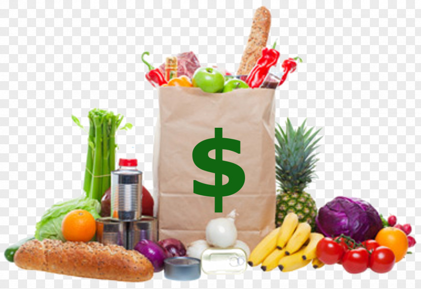 Food Distribution Grocery Store Publix Meal PNG