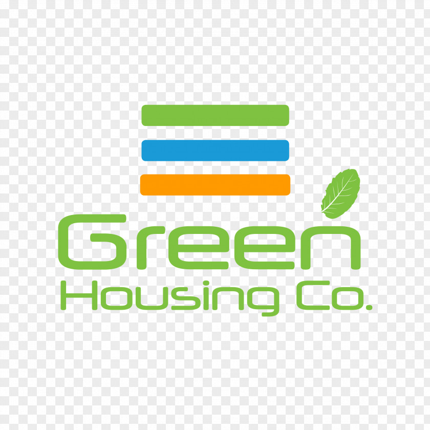 Green Home Logo Priceline Pharmacy Margaret River Building Affordable Housing PNG