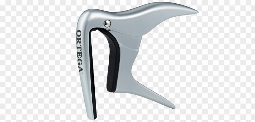 Guitar Capo Nut Acoustic Shubb PNG