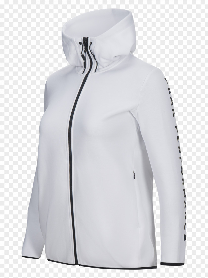 Hoodie Product Design Jacket PNG