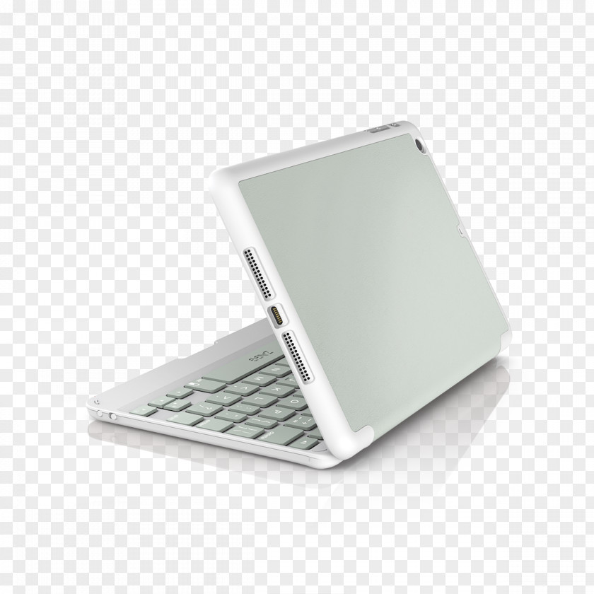 Ipad IPad Mini 2 Computer Keyboard Air 3 PNG
