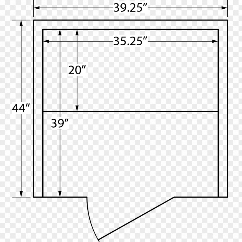 Ir Drawing Paper Product Design Furniture PNG