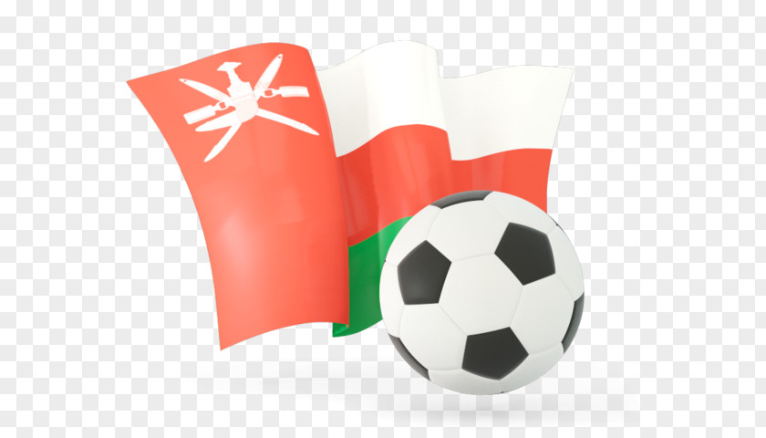 Oman Flag Brazil National Football Team Serbia Association Manager PNG