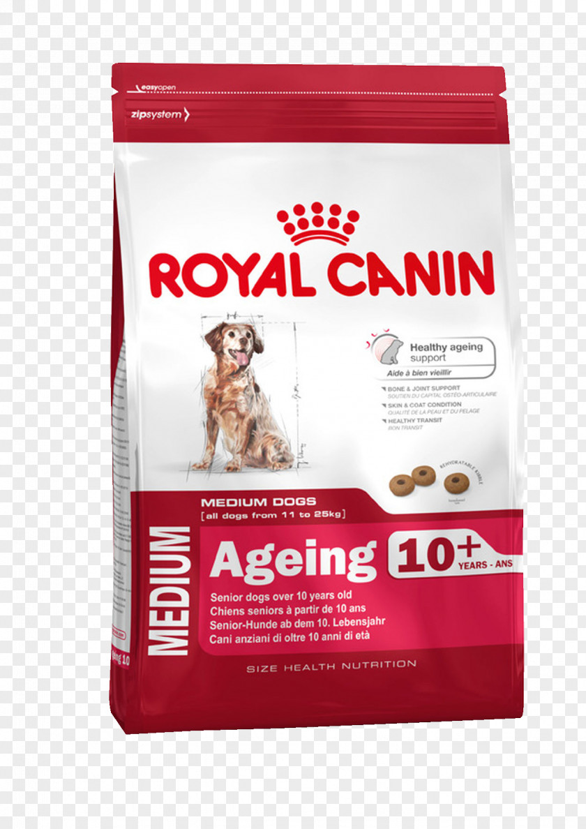 Puppy Cat Food German Shepherd Royal Canin Dog PNG