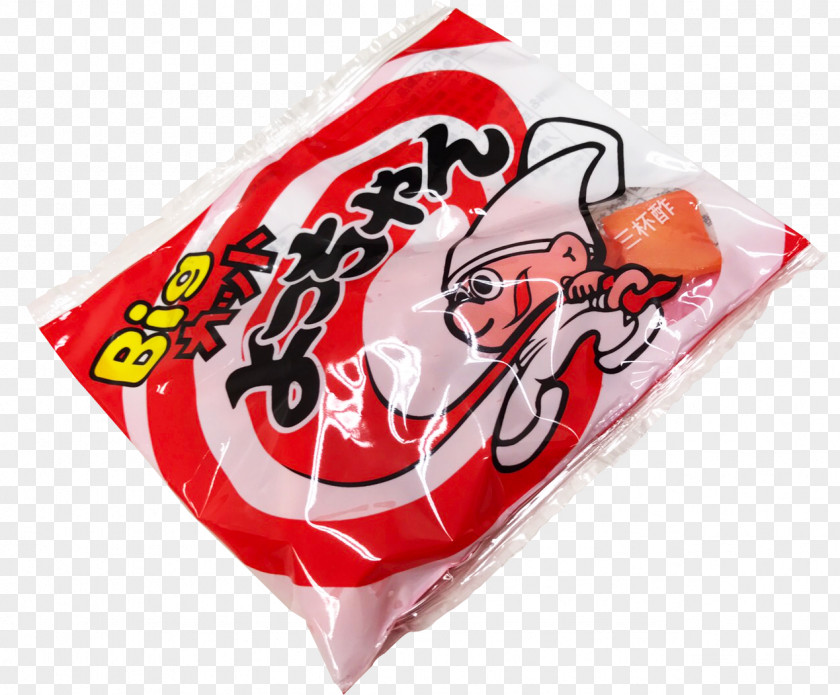 Ramune Squid Yotchan Foods Computer Font PNG