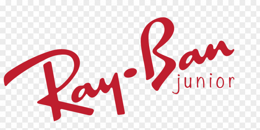Ray Ban Ray-Ban Sunglasses Fashion Logo PNG