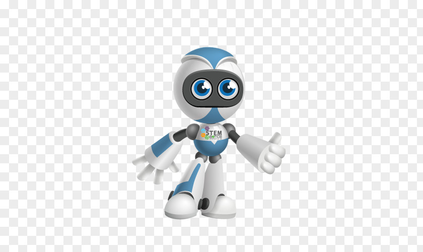 Robot World Olympiad Robotics PNG