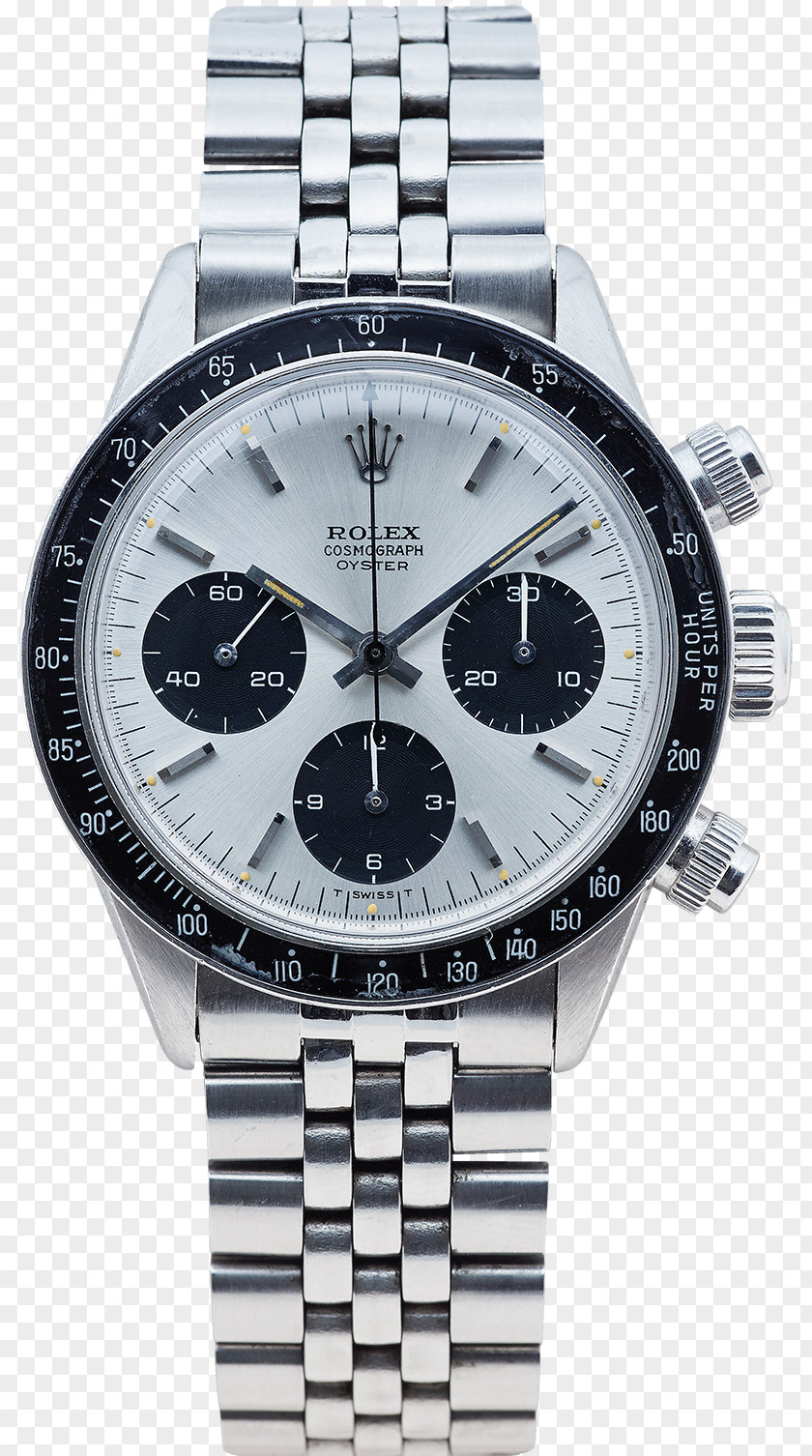 Rolex Daytona Datejust Watch Raymond Weil PNG