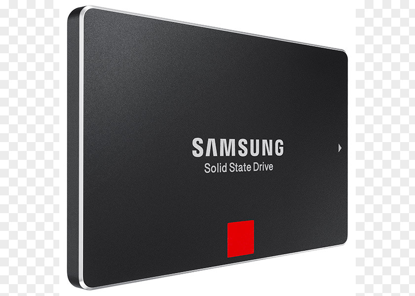 Samsung Solid-state Drive 850 PRO III SSD EVO Hard Drives Serial ATA PNG