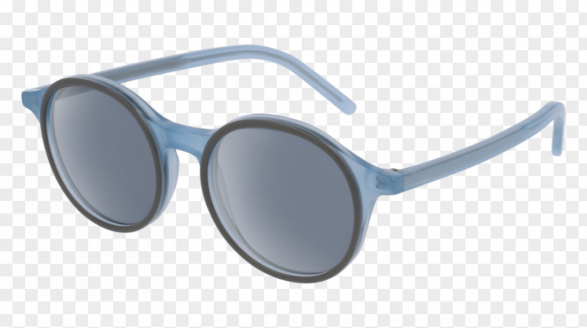 Sunglasses Carrera Fashion Woman PNG